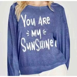 All about wldfox! | need a drnk, Wldfox, Sweater weather